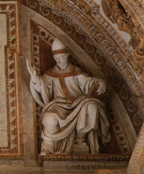 교황 성 율리오 1세06.jpg
